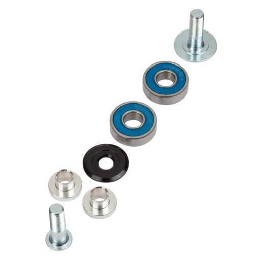 Foto de CUBE Bearing Set for AMS Main Pivot - 10500