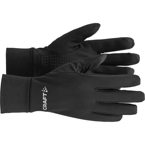 Foto de CRAFT Guantes - Essence - Negro