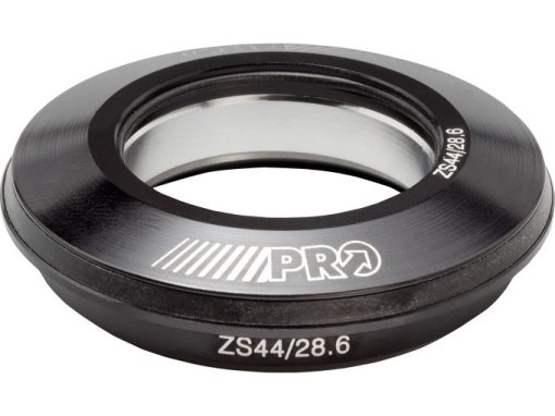 Produktbild von PRO Steuersatz-Oberteil 1 1/8 Zoll ZS44/28.6