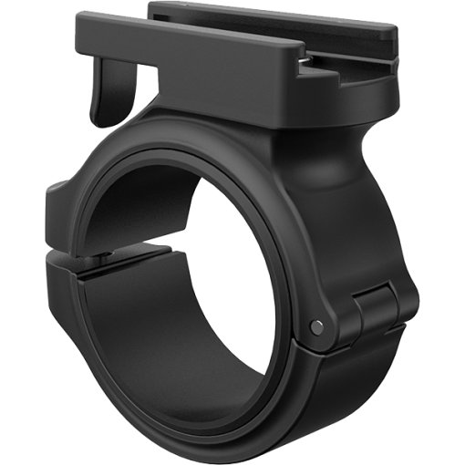 Foto de Ravemen Soporte para Luces Delanteras - ABM05