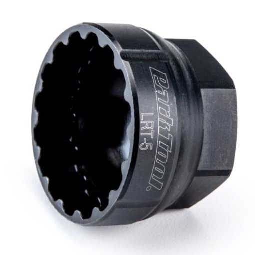 Produktbild von Park Tool LRT-5 Sicherungsring-Werkzeug für Fazua Ride 60