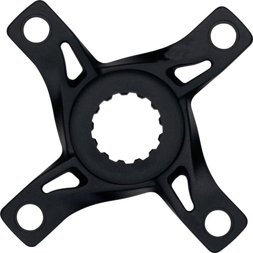 Immagine prodotto da FSA 1X Spider Standard 104mm BCD for Bosch Drive Unit - W0120 - black