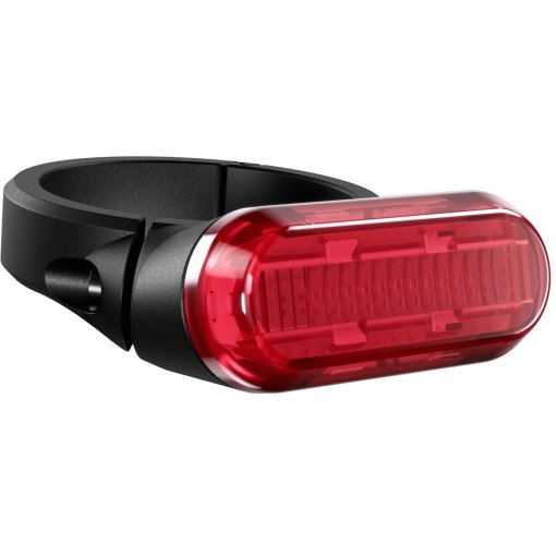 Immagine prodotto da Lupine Luce Bicicletta Elettrica Posteriore - C14 SP BL