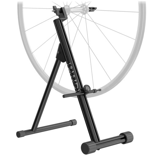 Kuva tuotteesta PRO Wheel Truing Stand