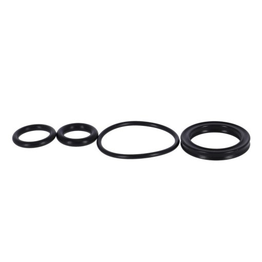 Immagine prodotto da SR Suntour Rear Shock Oil Seal Kit - RBA199-01