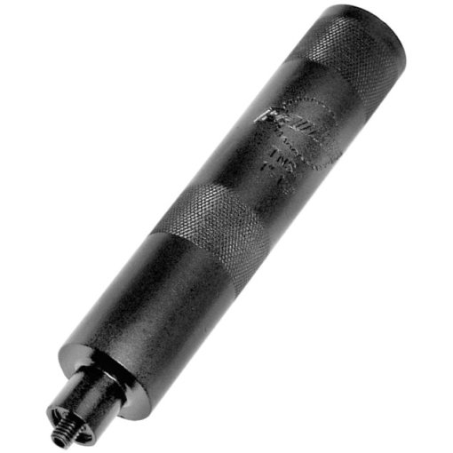 Foto de Park Tool TNS-1 Ajustador de Tuercas sin Rosca