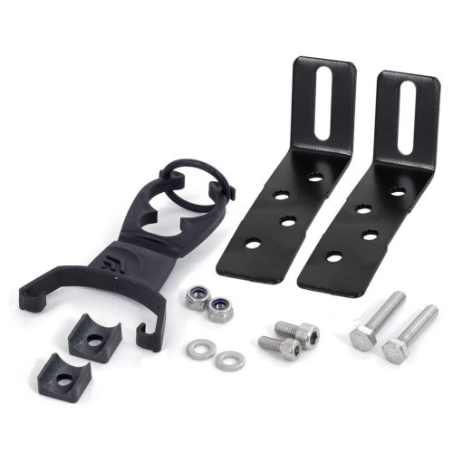 Foto de Hebie Mounting Set for Viper 751