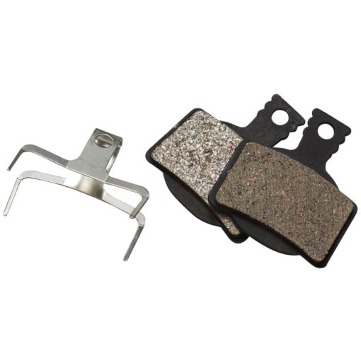 Immagine prodotto da Reverse Components AirCon Brake Pads - for MT2 / 4 / 6 / 8