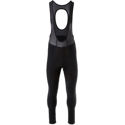 Foto de AGU Culotte con Tirantes Ciclismo Hombre - Performance Prime - negro
