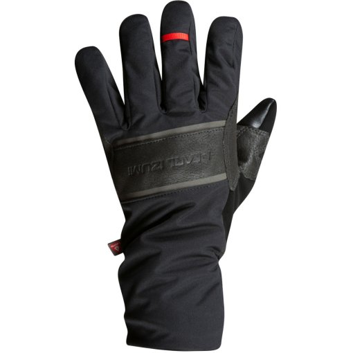 Foto de PEARL iZUMi Guantes - AmFIB Gel 14142010 - negro - 021