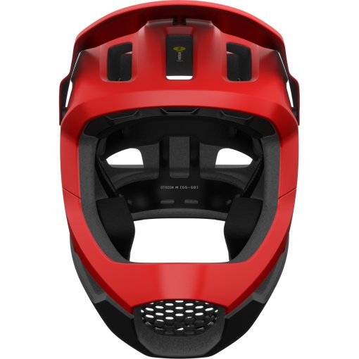 emtb pedale Canfield Crampon Ultimate Pedals main image 1