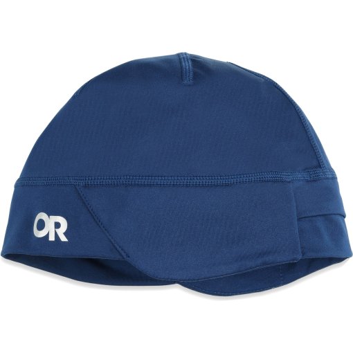 Foto de Outdoor Research Gorro Deviator - cenote
