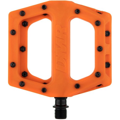 DMR Vault Pedal - copper orange | BIKE24