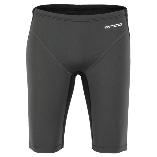 Produktbild von Orca RS1 Jammer Herren - schwarz