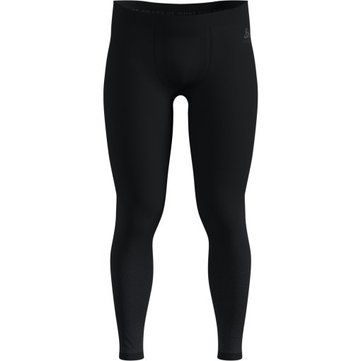 Produktbild von Odlo Performance Light Unterhose Herren - black