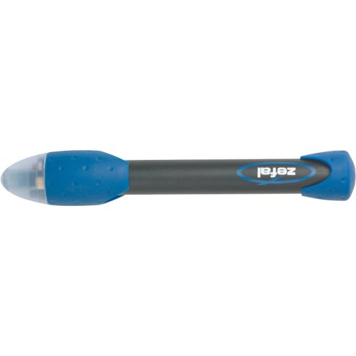 Immagine prodotto da Zéfal Max Pump