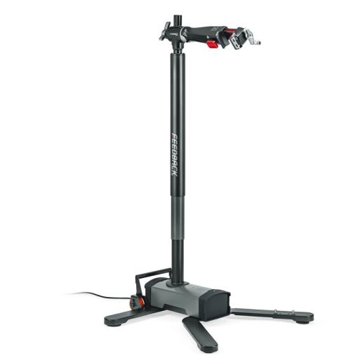 Immagine prodotto da Feedback Sports Cavalletto Manutenzione - Pro E-Lift