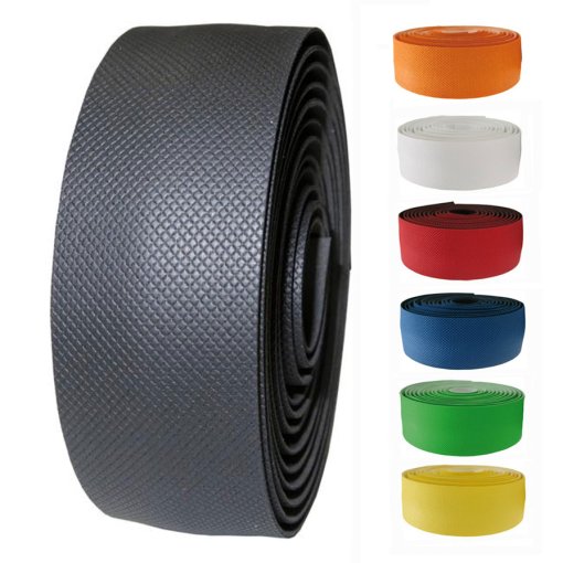 Immagine prodotto da FSA Powertouch Gel Handlebar Tape
