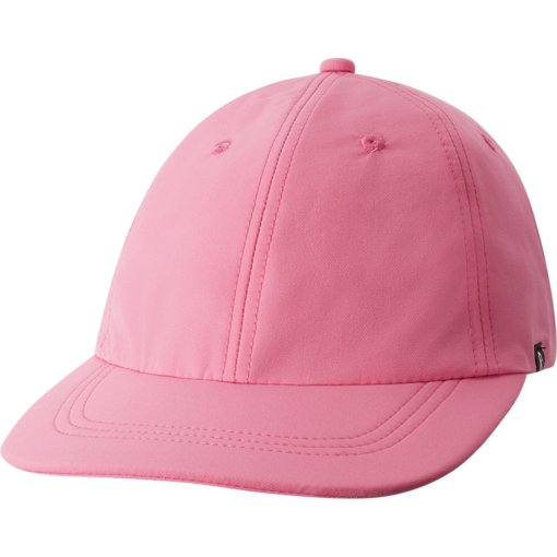 Foto de Reima Gorra Niño - Hytty - sunset pink 4370