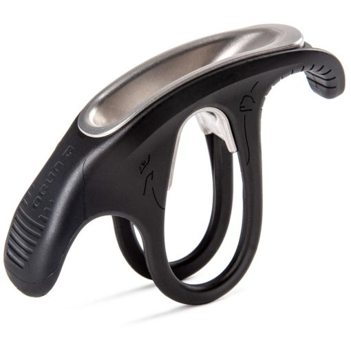 Foto de Ocún Asegurador - Bow - negro