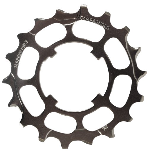 Bild von Campagnolo Ritzel - N3W | 13-fach (WRL) - 18 Zähne | 13SWRL-18B