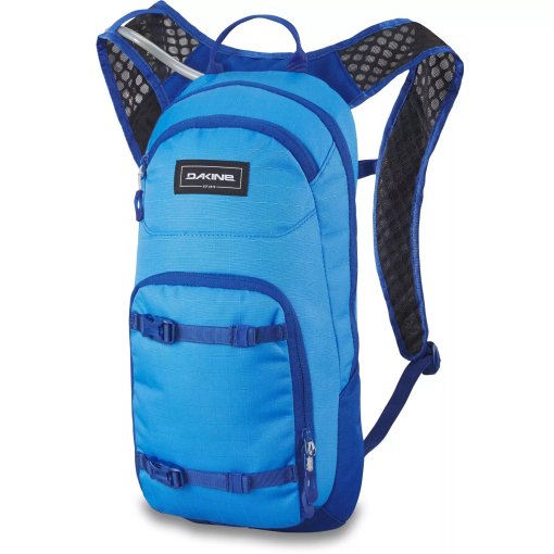 Foto de Dakine Mochila 8L - Session - deep blue