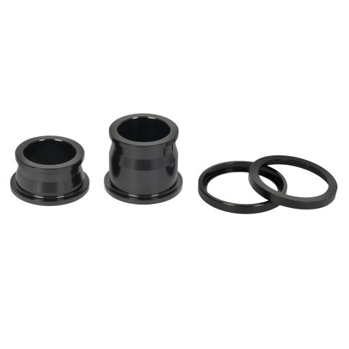 Photo produit de DT Swiss Torque Cap Conversion Kit for 15x110mm - XMC/EXC 1200 - HWGXXX0006786S
