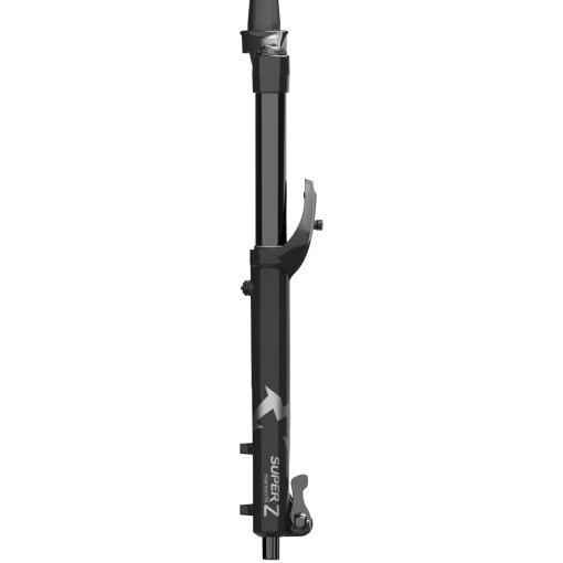 Marzocchi Super Z Suspension Fork - 27.5