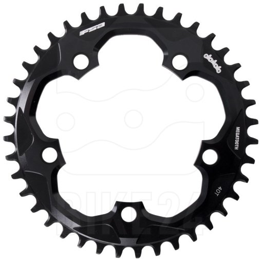 Immagine prodotto da FSA Super Megatooth 1x11 Chainring 110mm
