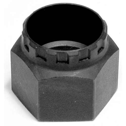 Foto de Park Tool BBT-5 / FR-11 Cassette Remover Campagnolo