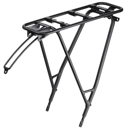 Immagine prodotto da Giant Rack-It Metro Lite MIK Carrier - rear