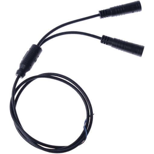 Immagine prodotto da Supernova Cavo di Collegamento per Luce Posteriore M99 e Freni Magura MTe