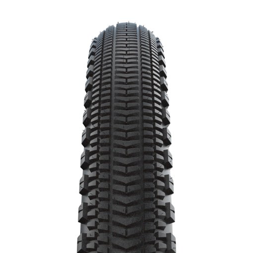 Copertone Schwalbe Pieghevole 2016, 23-622, Active Line, Per Bici Da Corsa