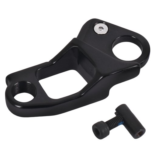 Immagine prodotto da BMC Dropout #45 - Gancio Deragliatore per Fourstroke 01-03 29 / Trailfox 01-03 29 / Speedfox 01-03 - 214987
