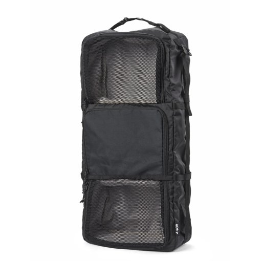 Immagine prodotto da AEVOR Travel Trunk Organizer per borse - Ripstop Black
