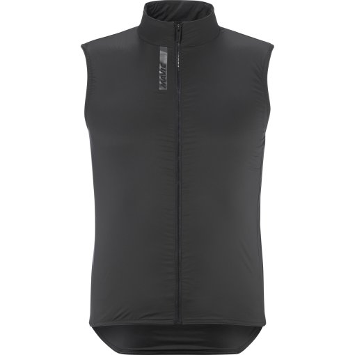 Foto de Mavic Chaleco Ciclismo Hombre - Ksyrium Thermo - negro