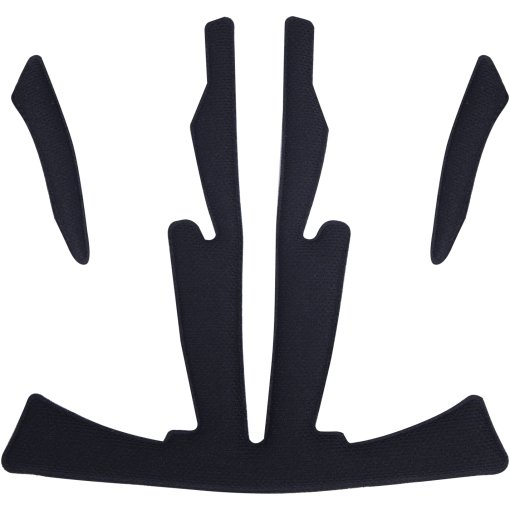 Foto de KASK Almohadillas Casco - Sintesi