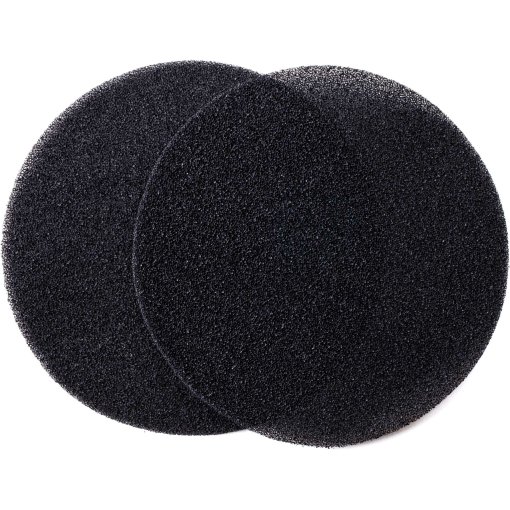 Foto de Elite Filtro para Aria - 2 unidades