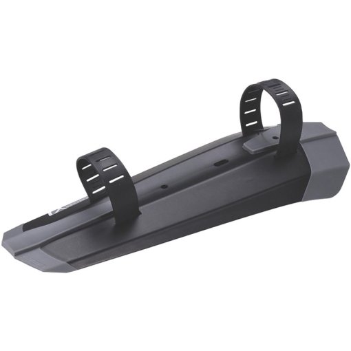 Foto de BBB Cycling MudCatcher XL BFD-18 Guardabarros - negro