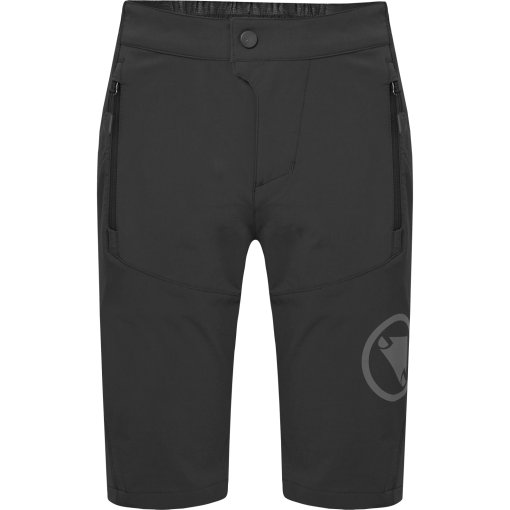Immagine prodotto da Endura MT500 II JR Pantaloncini Bambini - black