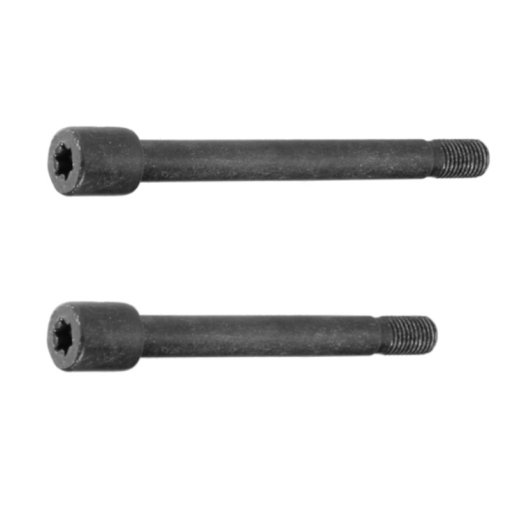 Photo produit de Bosch Unité Motrice Kit de Vis, large BDU31YY