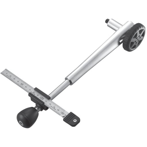 Immagine prodotto da Shimano Attrezzo per l&#039;allineamento del Deragliatore - TL-RD11