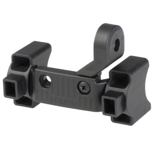 Photo produit de KLICKfix Adaptateur - Display Mount Kiox Mounting Bridge 0211MK