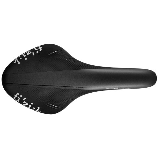 Immagine prodotto da Fizik Arione R3 K:ium Large Saddle - Snake - black / black / white