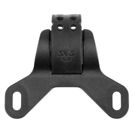Foto de SKS Soporte de 2 Puntos para Bombas Mini - 25-31mm