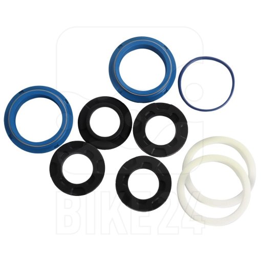 Immagine prodotto da ÖHLINS RXF36 Chassis Service Kit - 18880-07