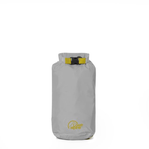 Immagine prodotto da Lowe Alpine Sacca Stagna - 4L