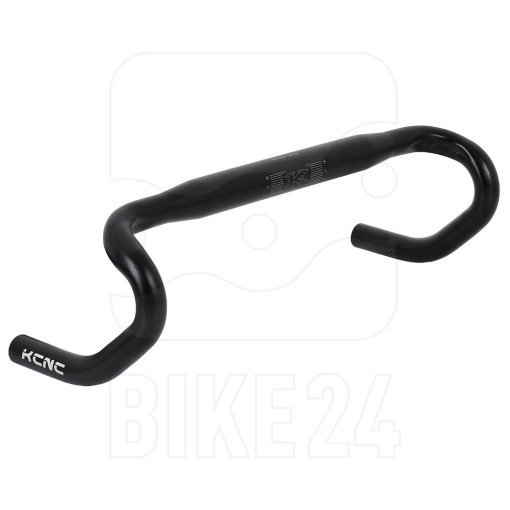 Foto de KCNC RBS Lite Bar - Manillar Bici Carretera