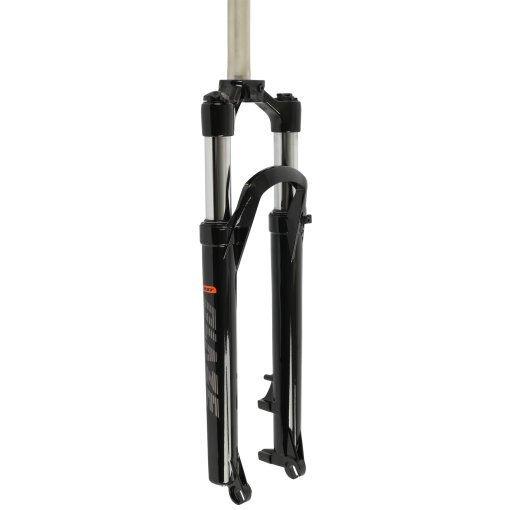 Picture of RST Blaze TNL 29&quot; Fork - 100mm - 51mm Offset - 1 1/8&quot; - Disc - QR