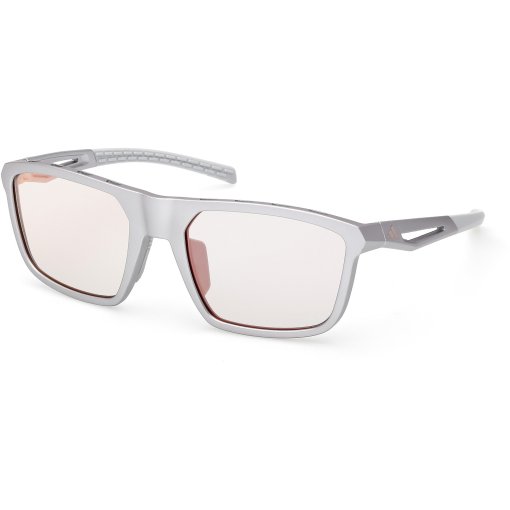 Zdjęcie: adidas Okulary - SP0111 - Grey / Photocromic Mirror Roviex